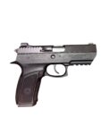 Used IWI Jericho 941 PSL9-II – 9mm Pistol, Polymer Frame, 2 Mags, Israeli-Made, Boxed - View 4