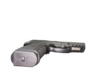 Used IWI Jericho 941 PSL9-II – 9mm Pistol, Polymer Frame, 2 Mags, Israeli-Made, Boxed - View 5