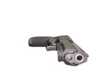 Used IWI Jericho 941 PSL9-II – 9mm Pistol, Polymer Frame, 2 Mags, Israeli-Made, Boxed - View 6