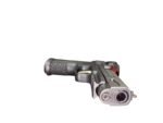 Used SIG Sauer P365 XMacro Comp Romeo-X – 9mm, Optic Ready w/ Red Dot, 2 Mags, 4.3” Barrel - View 7