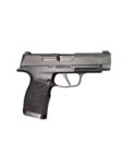 Used SIG Sauer P365XL X-Series 9mm – 3.7″ Barrel, Optics Ready, X-RAY3 Night Sights, 2 Mags - View 5