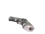 Used SIG Sauer P365XL X-Series 9mm – 3.7″ Barrel, Optics Ready, X-RAY3 Night Sights, 2 Mags - View 7