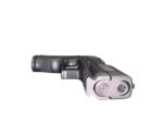 Used SIG Sauer P320 XCompact 9mm – Optics Ready, X-RAY3 Night Sights, 15+1, Modular Fire Control Unit - View 9