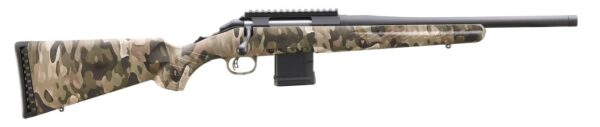 Ruger-American-Ranch-36962-736676369621.jpg