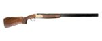 Beretta 686 Silver Pigeon I 20 Ga Sporting Vittoria 30″ Barrel Y Model Grade 2 J686SK0V - View 2