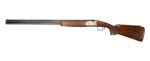 Beretta 686 Silver Pigeon I 20 Ga Sporting Vittoria 30″ Barrel Y Model Grade 2 J686SK0V - View 3