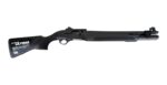 Beretta A300 Ultima Patrol 12 Gauge 19″ 7 Shot Ghost Ring J32CT11 - View 2