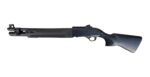 Beretta A300 Ultima Patrol 12 Gauge 19″ 7 Shot Ghost Ring J32CT11 - View 4