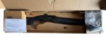 Beretta A300 Ultima Patrol 12 Gauge 19″ 7 Shot Ghost Ring J32CT11 - View 7