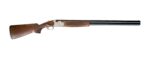 Beretta 686 Silver Pigeon I Sporting 12 Ga Over/Under 32″ Barrel Y Model Grade 1 J686SJ2 - View 2