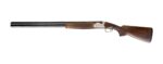 Beretta 686 Silver Pigeon I Sporting 12 Ga Over/Under 32″ Barrel Y Model Grade 1 J686SJ2 - View 3