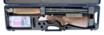 Beretta 686 Silver Pigeon I Sporting 12 Ga Over/Under 32″ Barrel Y Model Grade 1 J686SJ2 - View 4