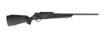 Beretta BRX1 6.5 Creedmoor Straight Pull Bolt Action 24″ Barrel Y Model Grade 1 JBRX1E382/24-1 - View 4