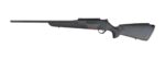 Beretta BRX1 6.5 Creedmoor Straight Pull Bolt Action 24″ Barrel Y Model Grade 1 JBRX1E382/24-1 - View 6