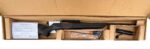 Beretta BRX1 6.5 Creedmoor Straight Pull Bolt Action 24″ Barrel Y Model Grade 1 JBRX1E382/24-1 - View 7