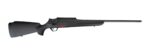 Beretta BRX1 6.5 Creedmoor Straight Pull Bolt Action 24″ Barrel Y Model Grade 1 JBRX1E382/24-1 - View 2