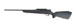 Beretta BRX1 6.5 Creedmoor Straight Pull Bolt Action 24″ Barrel Y Model Grade 1 JBRX1E382/24-1 - View 5