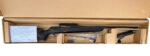 Beretta BRX1 6.5 Creedmoor Straight Pull Bolt Action 24″ Barrel Y Model Grade 1 JBRX1E382/24-1 - View 8