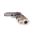 Used SIG Sauer P220 Legion SAO .45 ACP – X-Ray Sights, G10 Grips, 3 Mags, Factory Case - View 9