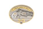 North-American-Arms-Mini-Revolver-50th-Anniversary-NAA-22LR-BBO-50-744253003790.jpg
