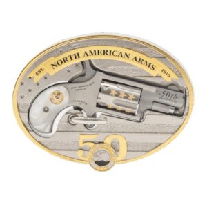 North-American-Arms-Mini-Revolver-50th-Anniversary-NAA-22LR-BBO-50-744253003790.jpg