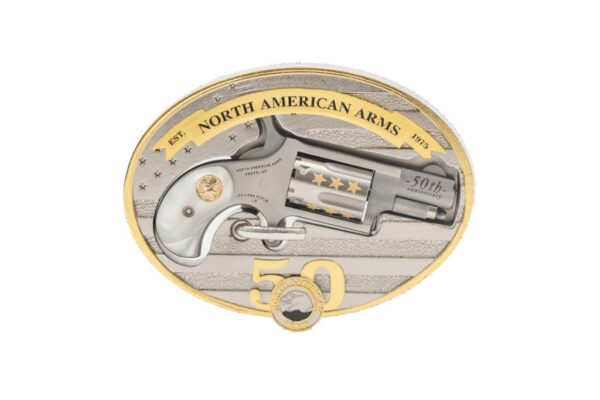 North-American-Arms-Mini-Revolver-50th-Anniversary-NAA-22LR-BBO-50-744253003790.jpg