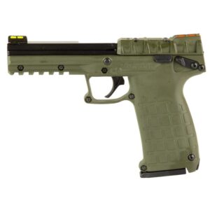 Kel-Tec-PMR-30-PMR30GRN10-640832009538.jpg