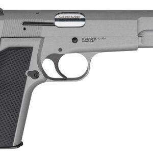 sa35gray9fc8.jpg