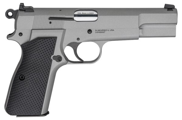 sa35gray9fc8.jpg