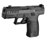 USED CZ P-10 C 9mm Optics Ready Ported Barrel 15 Round Capacity P10 P-10C 91578 - View 1