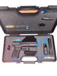 Used Century Arms Canik TP9 Elite 9mm Combat Executive Threaded Barrel HG4950-N - View 3