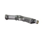 Used Century Arms Canik TP9 Elite 9mm Combat Executive Threaded Barrel HG4950-N - View 8