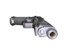 Used Century Arms Canik TP9 Elite 9mm Combat Executive Threaded Barrel HG4950-N - View 9