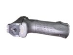 Used Century Arms Canik TP9 Elite 9mm Combat Executive Threaded Barrel HG4950-N - View 11