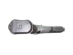 Used Century Arms Canik TP9 Elite 9mm Combat Executive Threaded Barrel HG4950-N - View 12