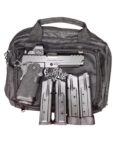 Springfield Armory Prodigy DS 5″ 9mm w/ EOTECH EFLX Red Dot – Double Stack 1911 - View 2