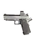 Springfield Armory Prodigy DS 5″ 9mm w/ EOTECH EFLX Red Dot – Double Stack 1911 - View 6