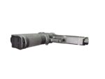 Springfield Armory Prodigy DS 5″ 9mm w/ EOTECH EFLX Red Dot – Double Stack 1911 - View 8