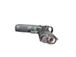 Springfield Armory Prodigy DS 5″ 9mm w/ EOTECH EFLX Red Dot – Double Stack 1911 - View 10