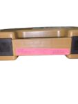 Used Glock 19X MOS FDE 9mm – Threaded Barrel, Night Sights, 17+1 - View 10