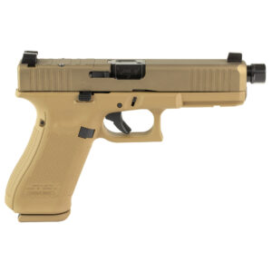 GLPA175S203-X-SCT_2_HR.jpg