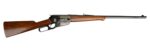 Like New In Box Browning Model 1895 30-40 Krag Lever Action 24″ Barrel Circa 1985 1807106 - View 1