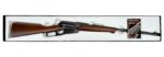 Like New In Box Browning Model 1895 30-40 Krag Lever Action 24″ Barrel Circa 1985 1807106 - View 3