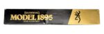 Like New In Box Browning Model 1895 30-40 Krag Lever Action 24″ Barrel Circa 1985 1807106 - View 4