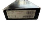 Like New In Box Browning Model 1895 30-40 Krag Lever Action 24″ Barrel Circa 1985 1807106 - View 5