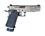 $250 Rebate! Kimber 2K11 Independence Day 45 ACP (OR) Optics Ready Limited Edition 1 of 1776 3500068 - View 1