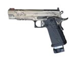 $250 Rebate! Kimber 2K11 Independence Day 45 ACP (OR) Optics Ready Limited Edition 1 of 1776 3500068 - View 2