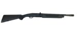 Demo Model Mossberg 930 Semi Auto 12 GA Heat Shield Breecher Comp 85336 - View 1