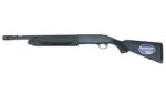 Demo Model Mossberg 930 Semi Auto 12 GA Heat Shield Breecher Comp 85336 - View 2