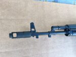Arsenal SAM7SF AK-47 – 7.62x39mm Milled Receiver Side-Folding Stock AK Platform - View 2